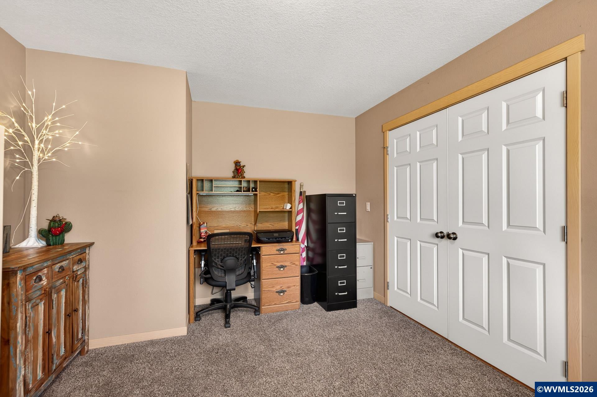 6660 Alvord Alley Road Grand Ronde, OR 97347 - Photo 8 of 47