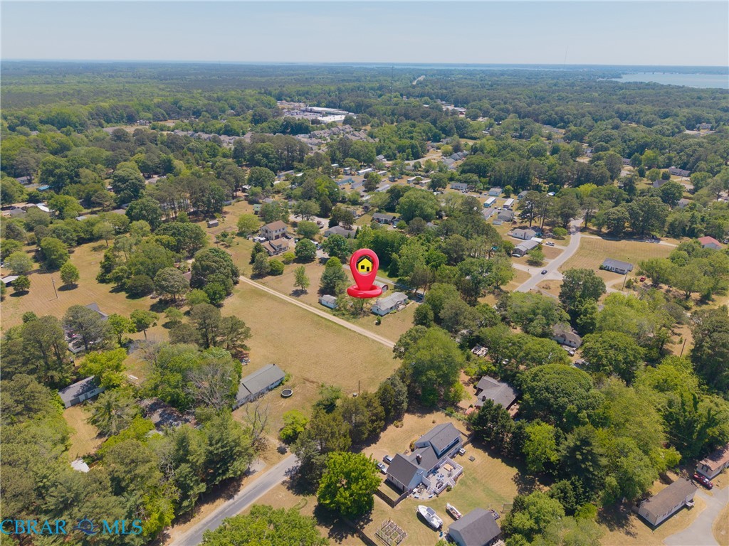 3163 Ambrose Road Hayes, VA 23072 - Photo 30 of 30