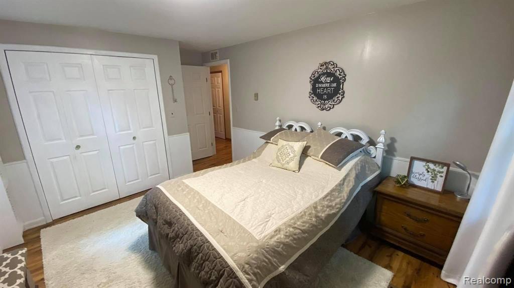 50630 Sass Road Chesterfield, MI 48047 - Photo 21 of 39