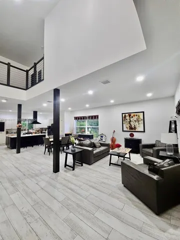 $8,300 | 2019 Harbor View Circle, Weston, FL 33327