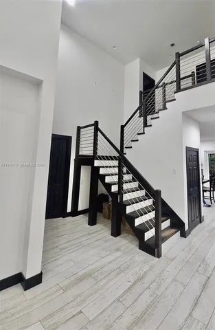 $8,300 | 2019 Harbor View Circle, Weston, FL 33327