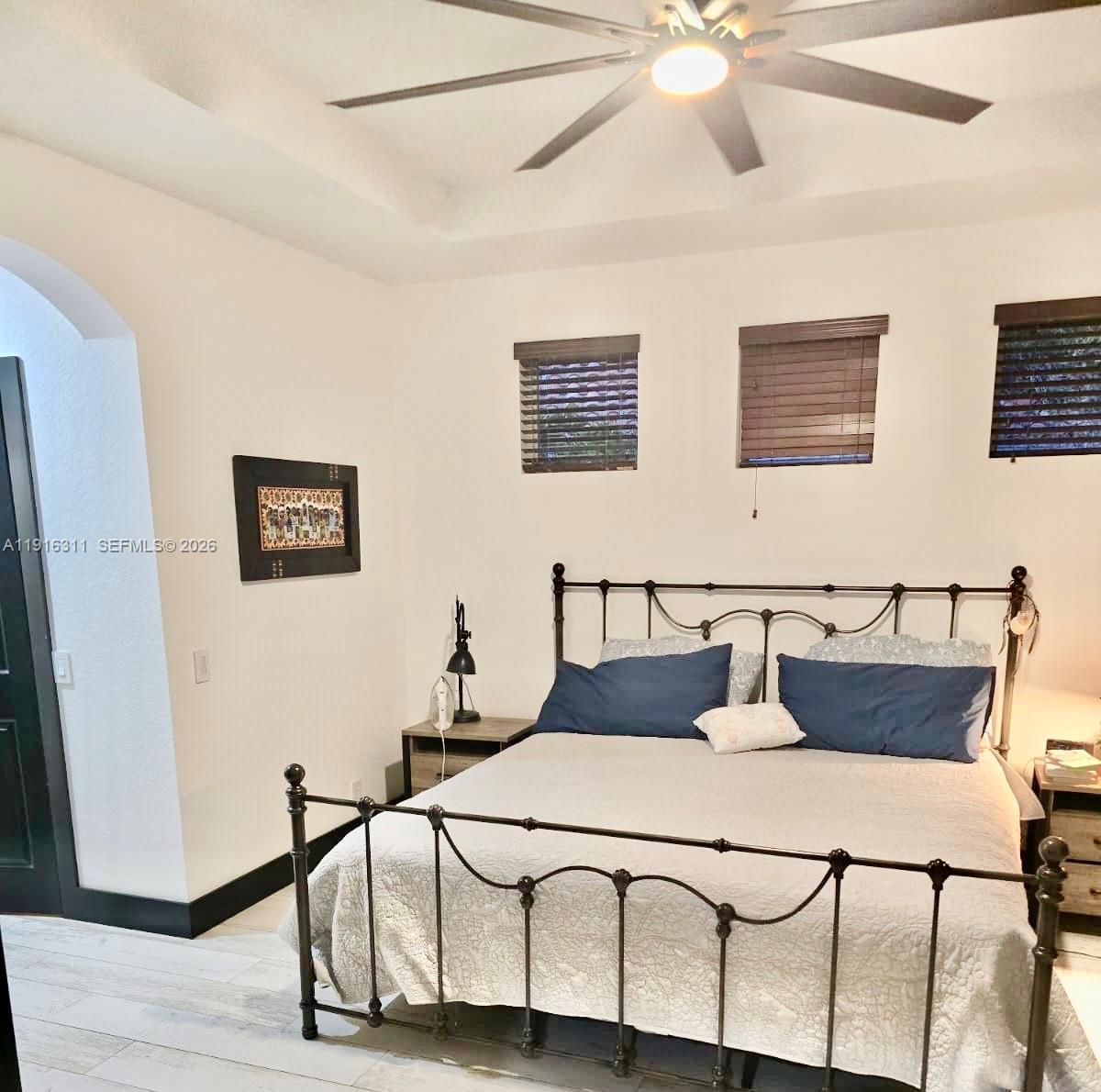 2019 Harbor View Circle Weston, FL 33327 - Photo 3 of 29 a living room with furniture