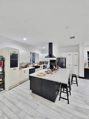 $8,300 | 2019 Harbor View Circle, Weston, FL 33327