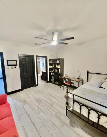 $8,300 | 2019 Harbor View Circle, Weston, FL 33327