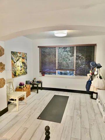 $8,300 | 2019 Harbor View Circle, Weston, FL 33327