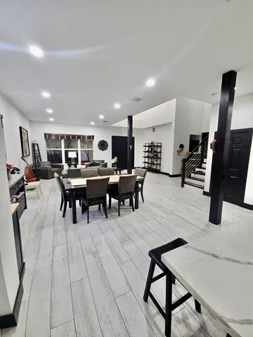 $8,300 | 2019 Harbor View Circle, Weston, FL 33327