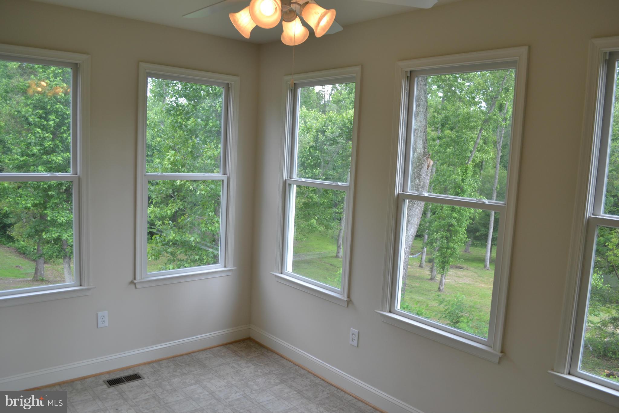 3521 White Hall Road King George, VA 22485 - Photo 12 of 30 Sunroom / hobby room