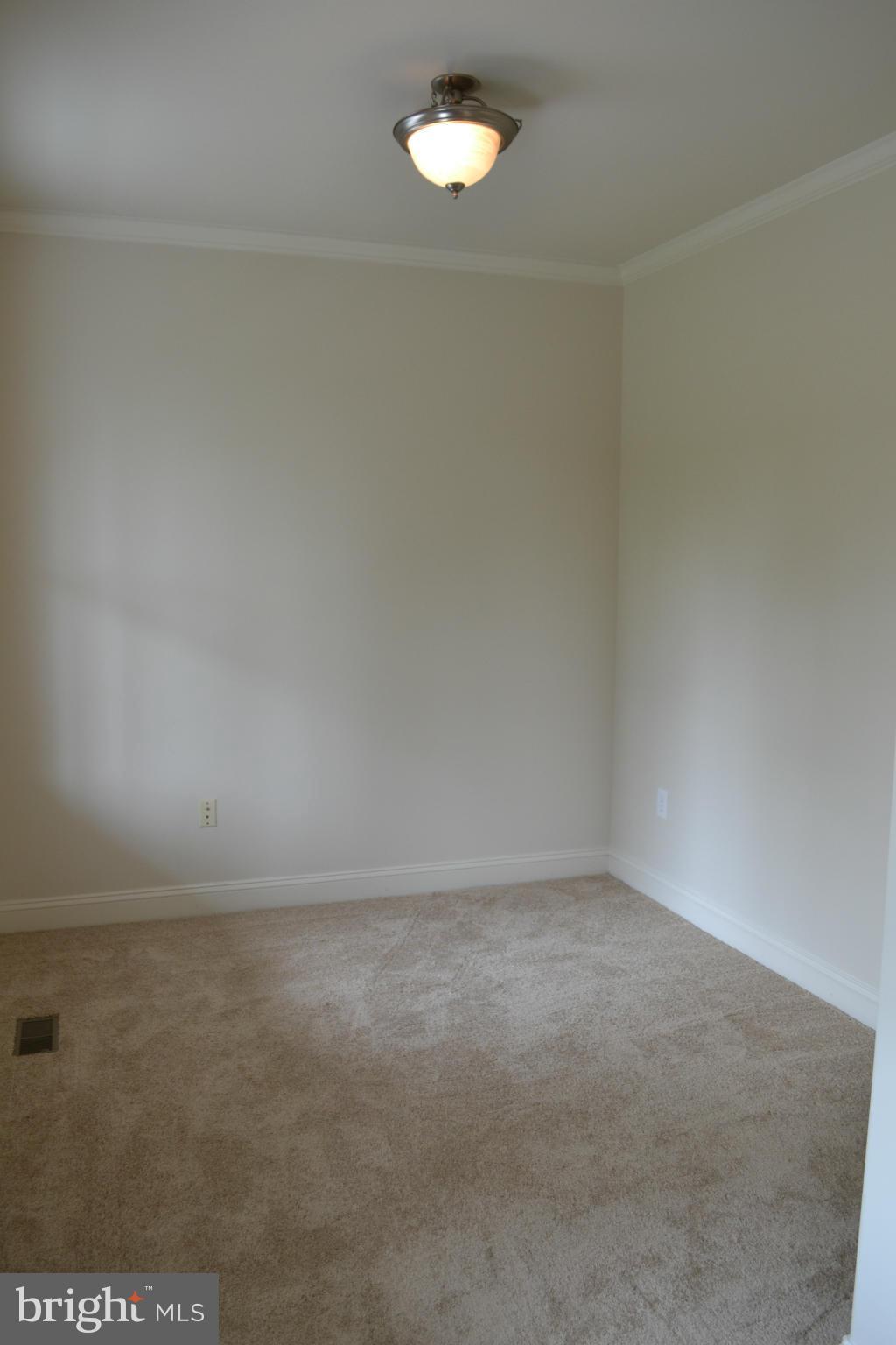 3521 White Hall Road King George, VA 22485 - Photo 16 of 30 Den