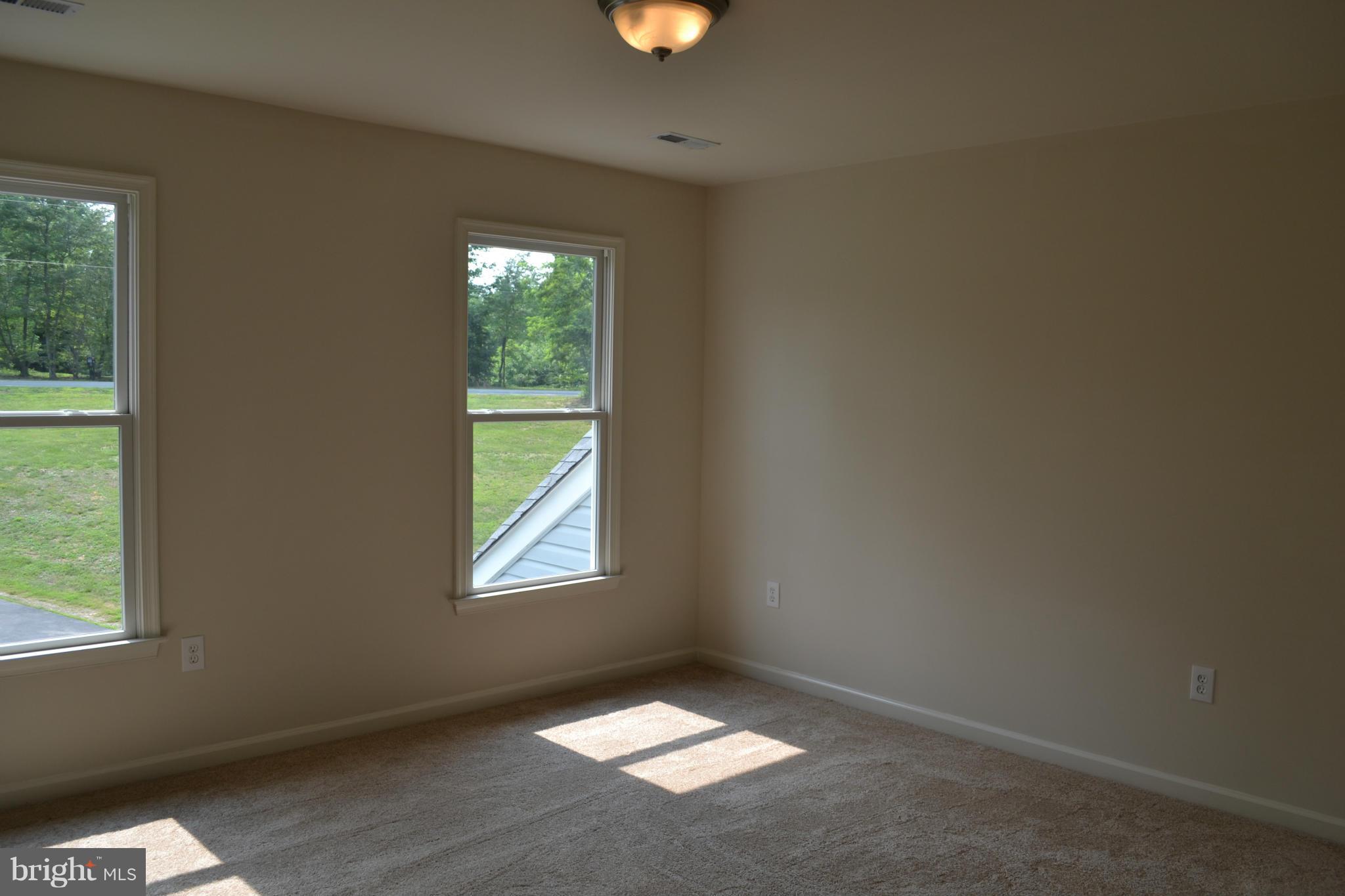 3521 White Hall Road King George, VA 22485 - Photo 18 of 30 Bedroom 2