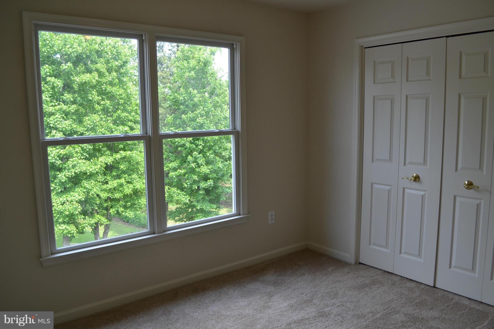 3521 White Hall Road King George, VA 22485 - Photo 19 of 30 Bedroom 3