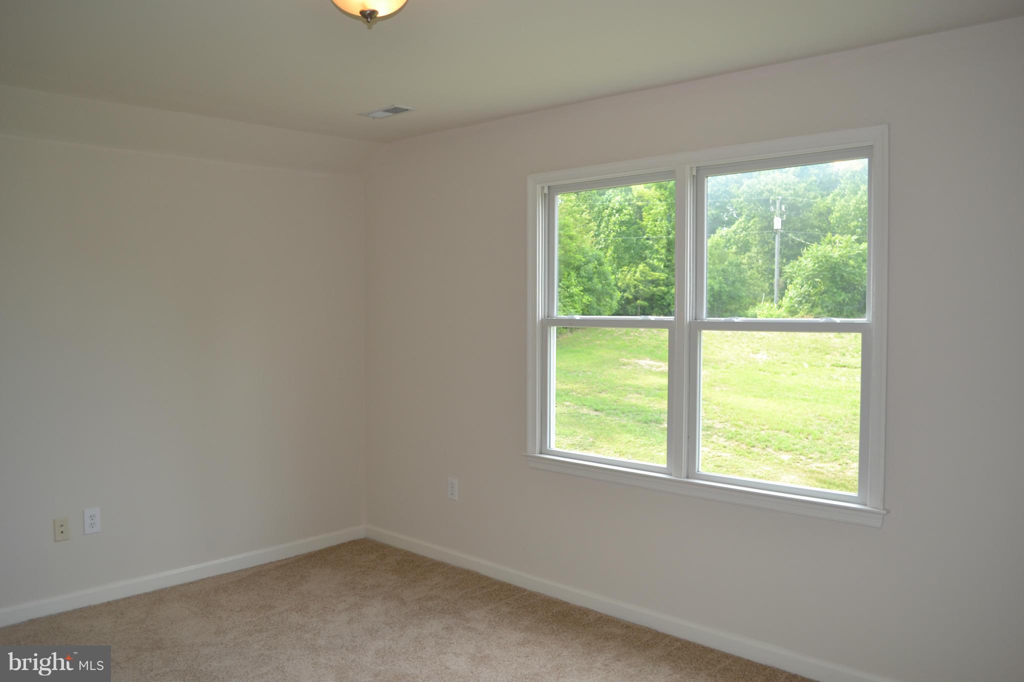 3521 White Hall Road King George, VA 22485 - Photo 20 of 30 Bedroom 4