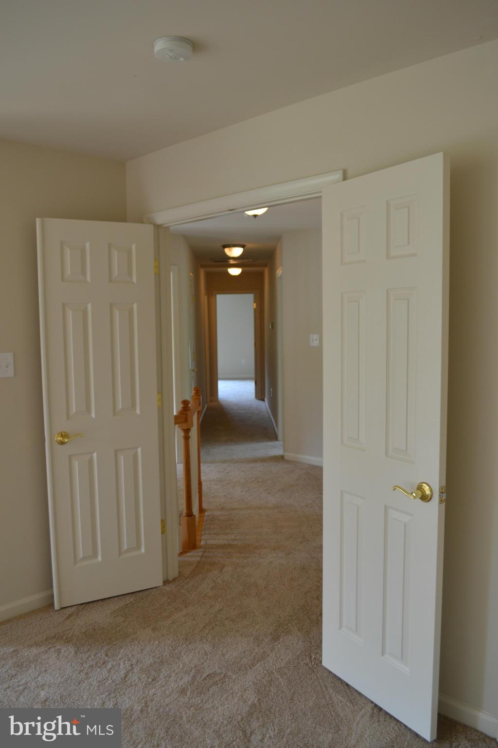 3521 White Hall Road King George, VA 22485 - Photo 23 of 30 Interior (General)