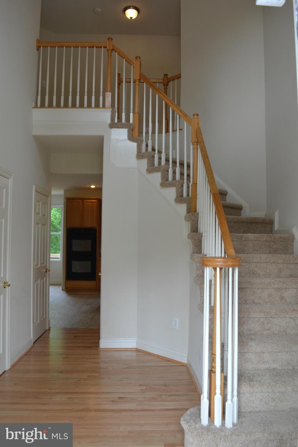 3521 White Hall Road King George, VA 22485 - Photo 4 of 30 Interior (General)