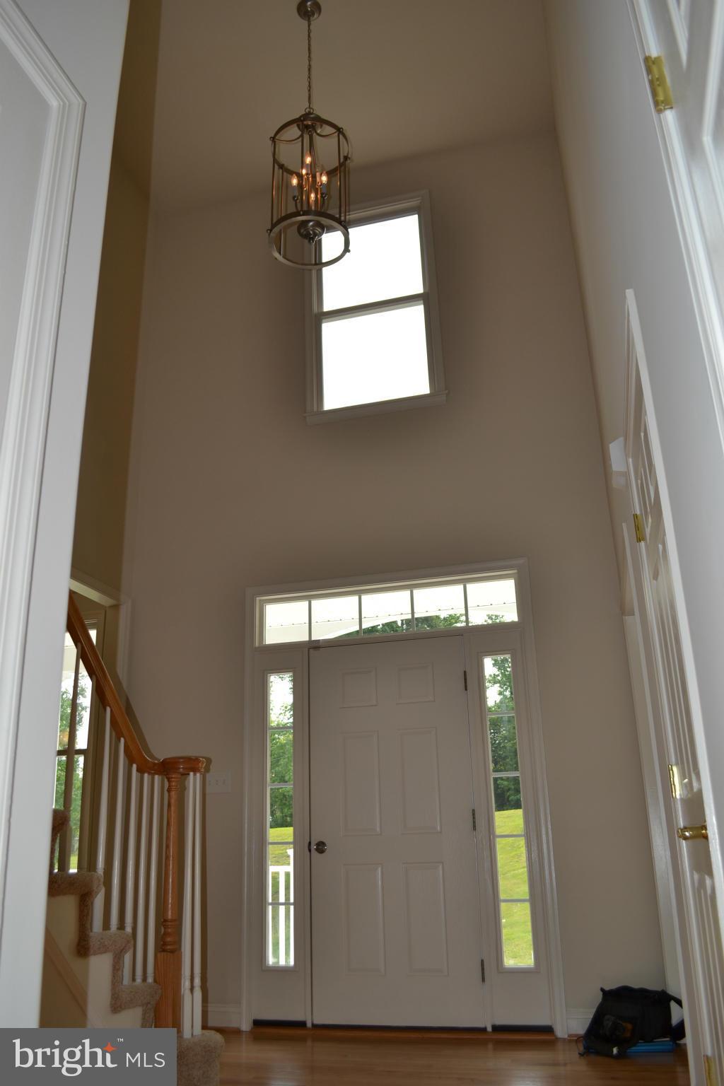 3521 White Hall Road King George, VA 22485 - Photo 5 of 30 Interior (General)