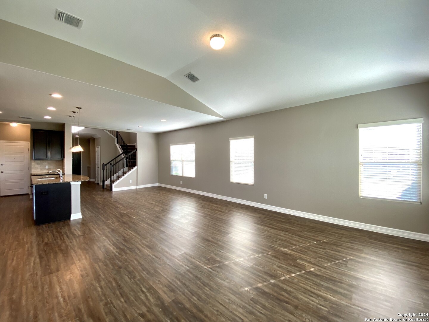 1206 Ranch Falls San Antonio, TX 78245 - Photo 11 of 92