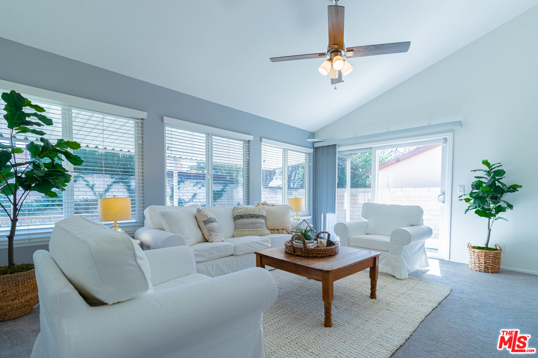 1910 Emory Avenue Simi Valley, CA 93063 - Photo 1 of 19 Gallery Image 1