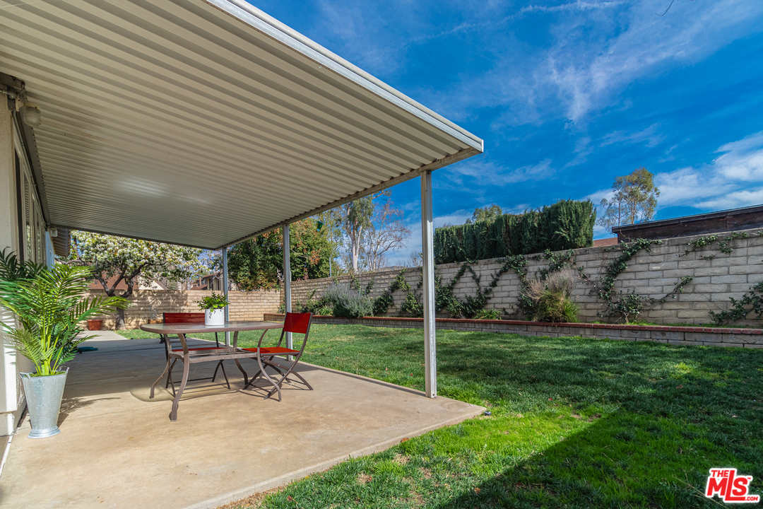 1910 Emory Avenue Simi Valley, CA 93063 - Photo 11 of 19 Gallery Image 11