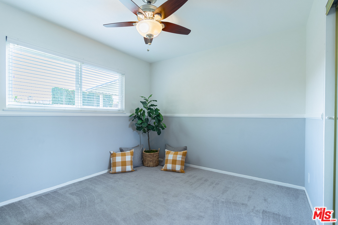 1910 Emory Avenue Simi Valley, CA 93063 - Photo 15 of 19 Gallery Image 15