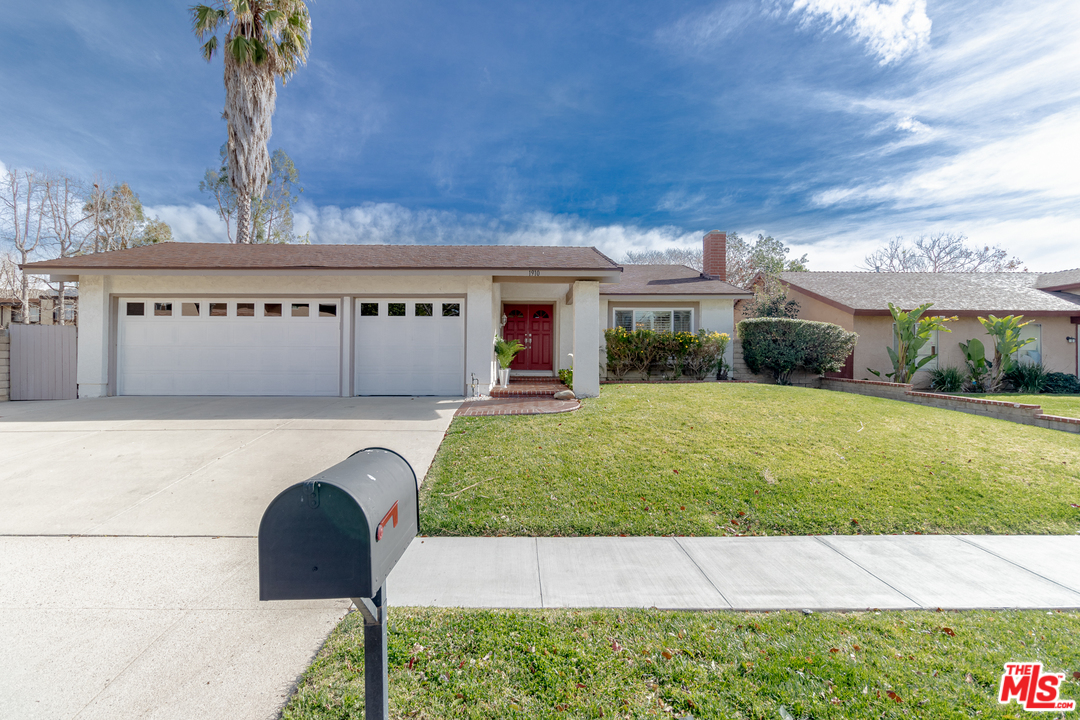 1910 Emory Avenue Simi Valley, CA 93063 - Photo 18 of 19 Gallery Image 18