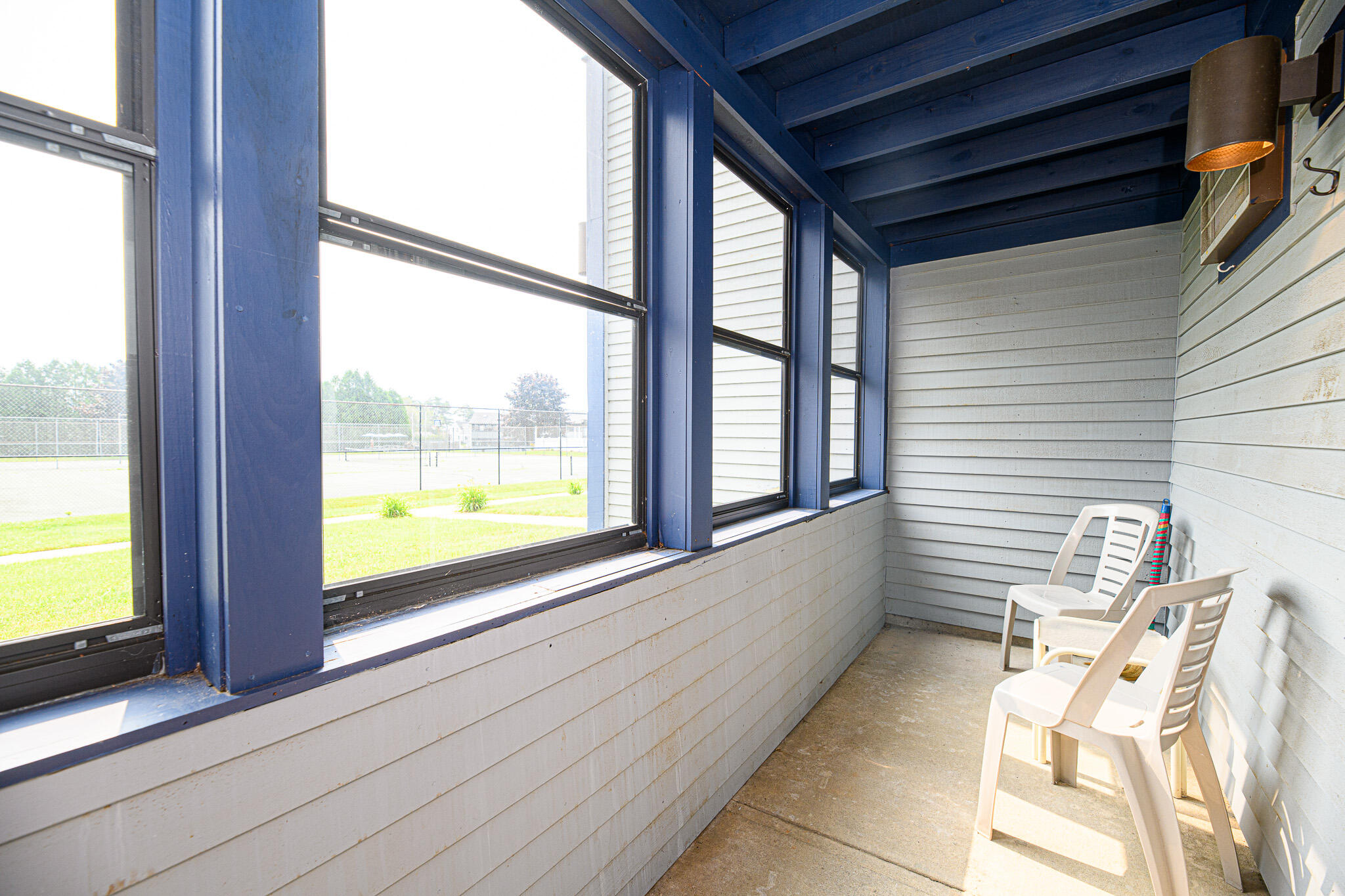 1072 Post Road, Unit 132 Wells, ME 04090 - Photo 8 of 23 RSN_4281
