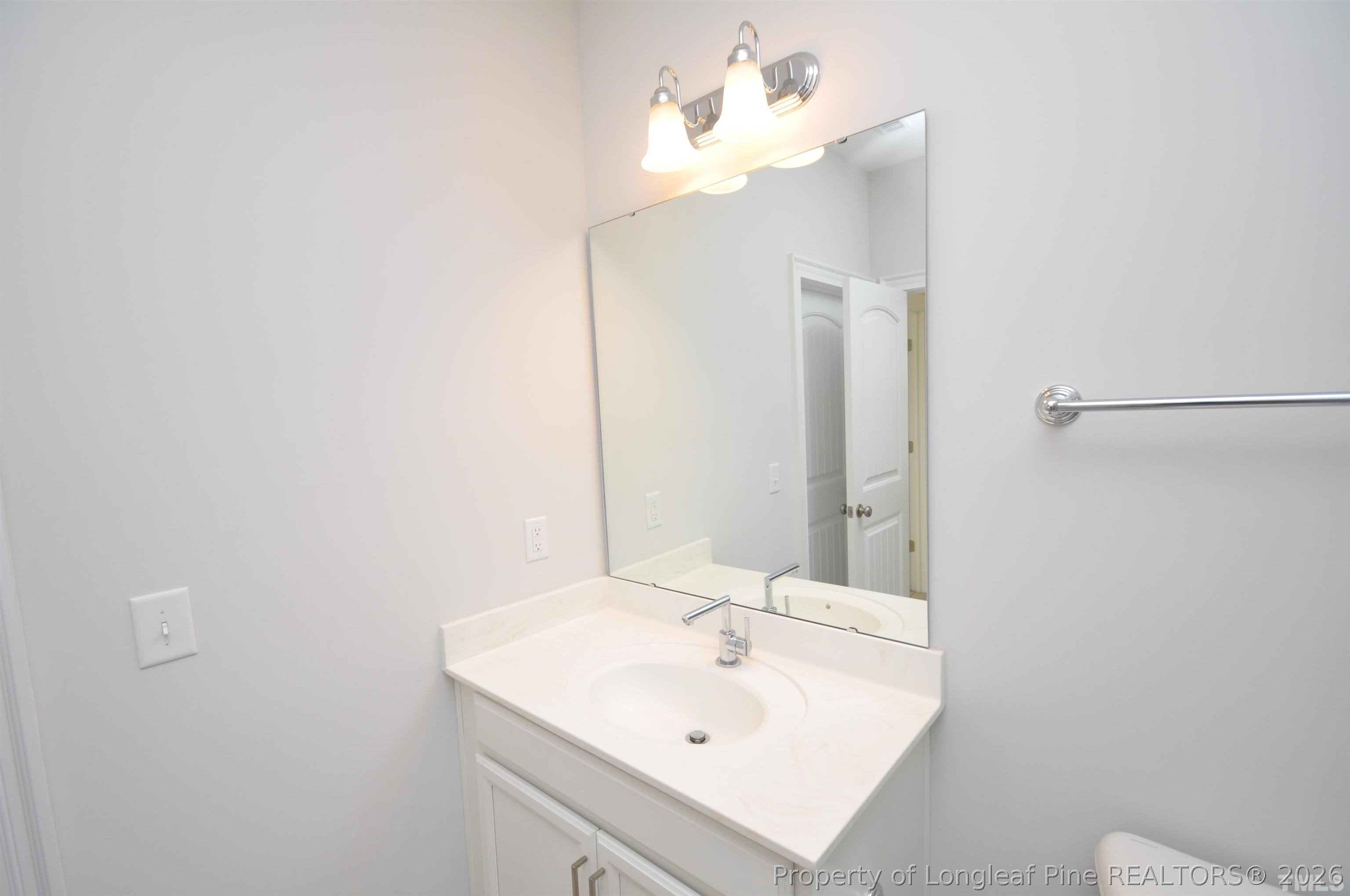 8508 Secreto Drive Raleigh, NC 27606 - Photo 43 of 50 Photo #43
