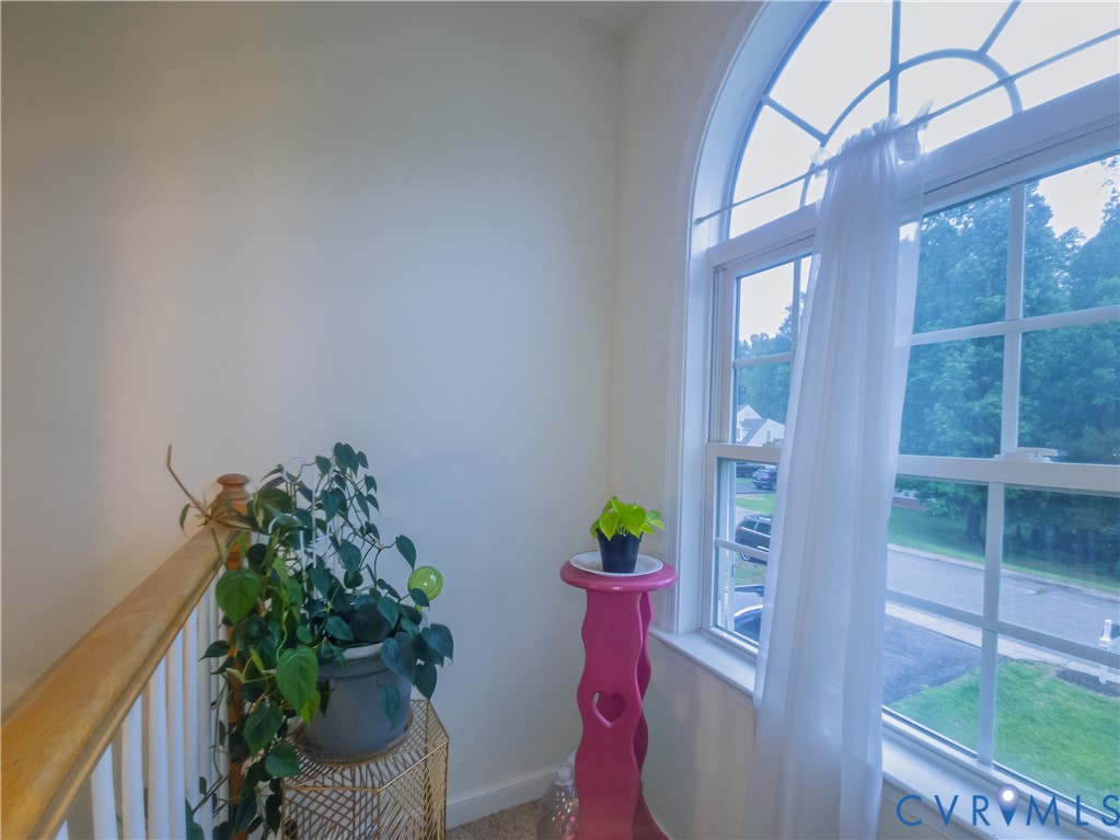 2072 Tuckers Landing Road North Chesterfield, VA 23236 - Photo 44 of 55