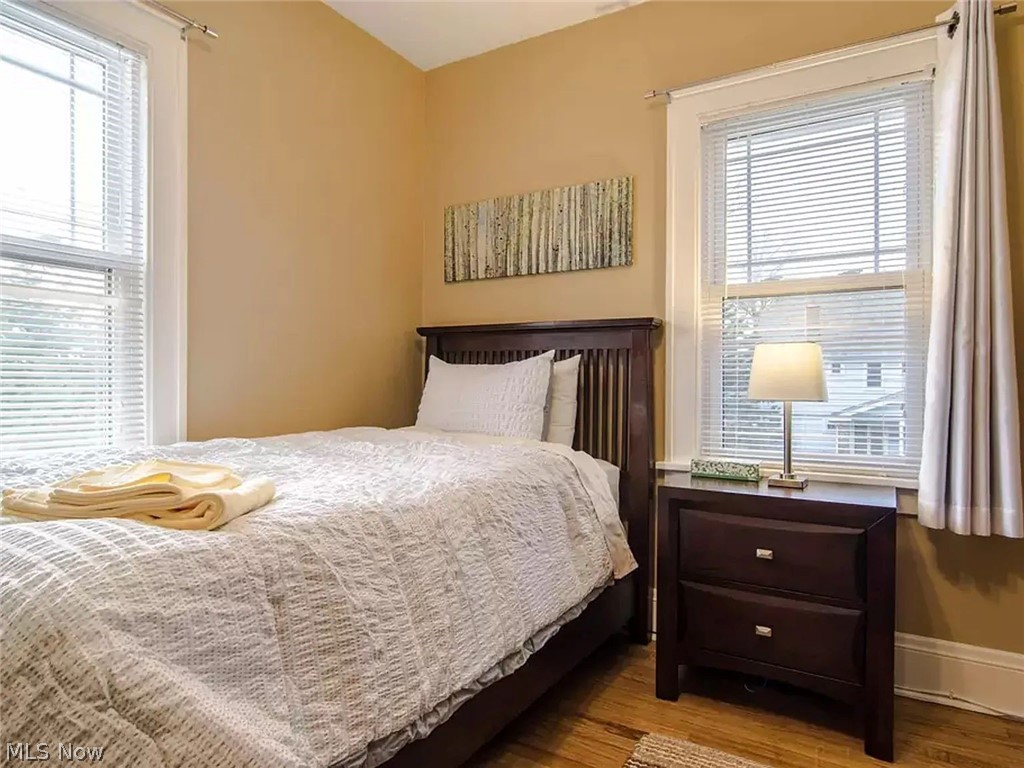 1551 Maple Road Cleveland Heights, OH 44121 - Photo 21 of 25