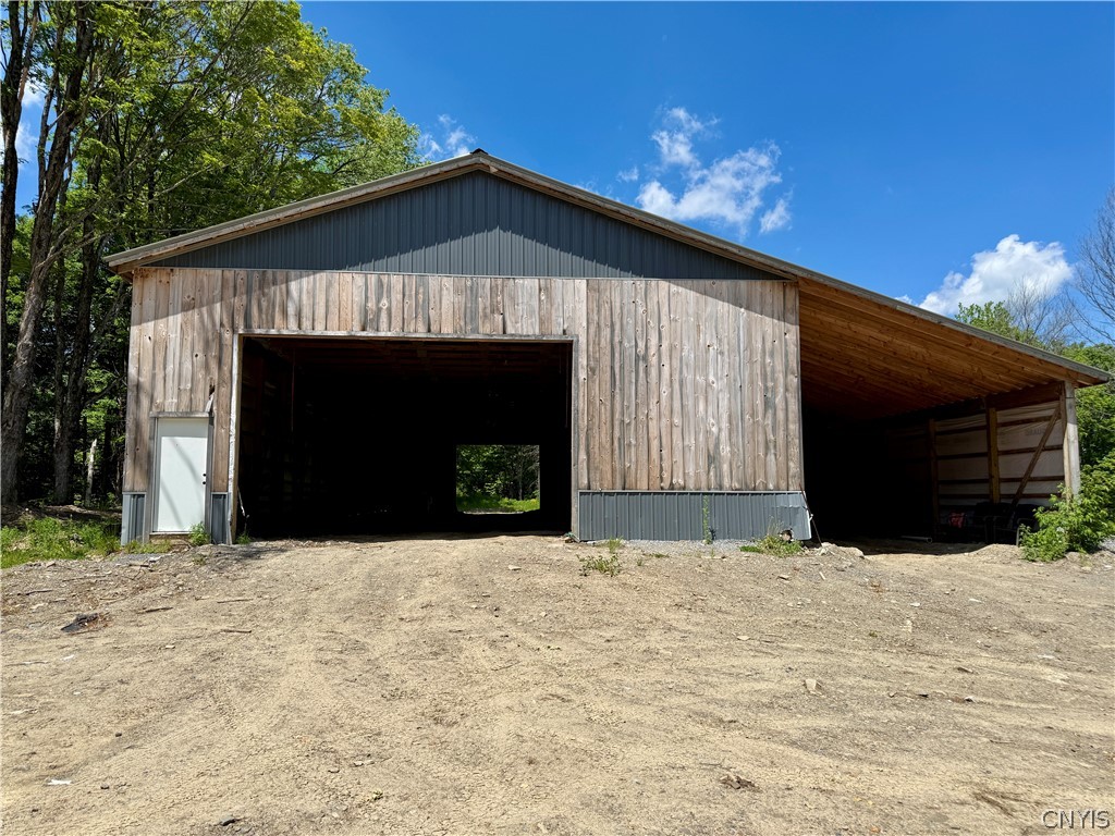 4317 Moore Road West Turin, NY 13473 - Photo 4 of 25