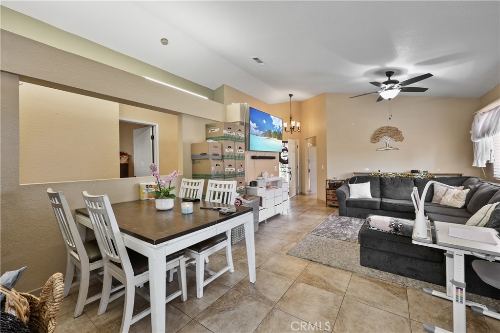 9195 Stone Canyon Road Corona, CA 92883 - Photo 5 of 31
