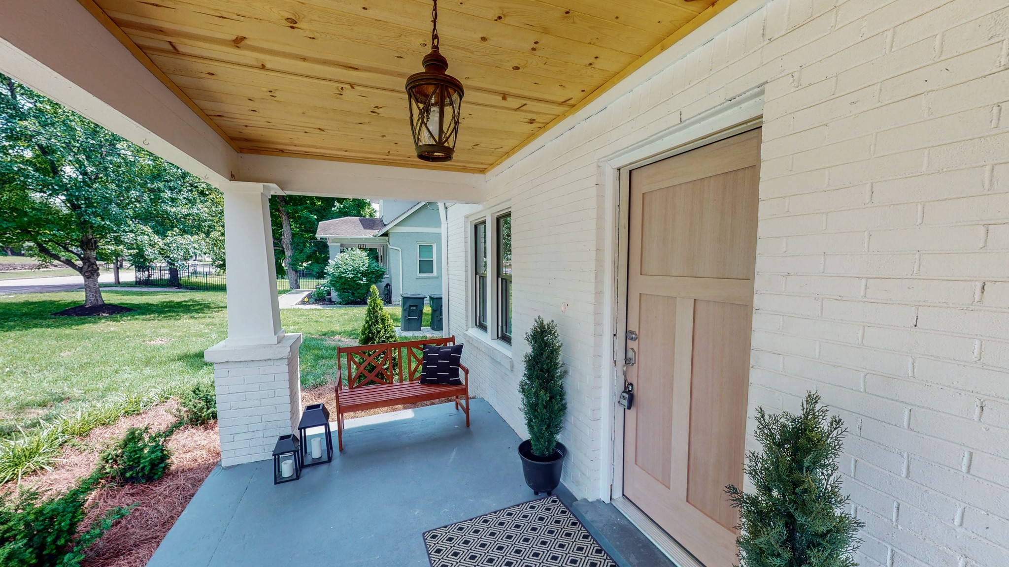 4109 Murphy Road Nashville, TN 37209 - Photo 29 of 31