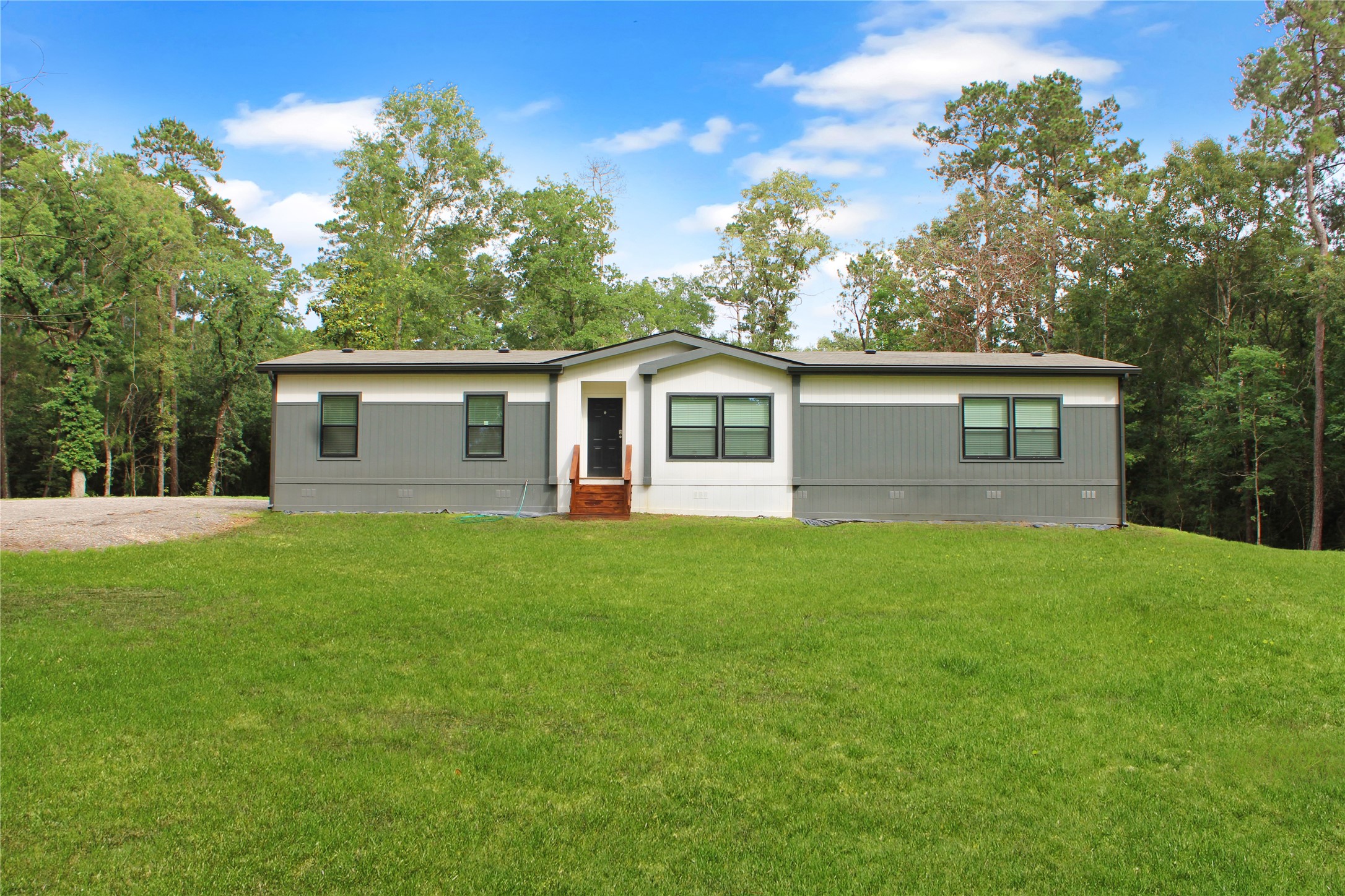 75 Robison Road Coldspring, TX 77331 - Photo 3 of 45