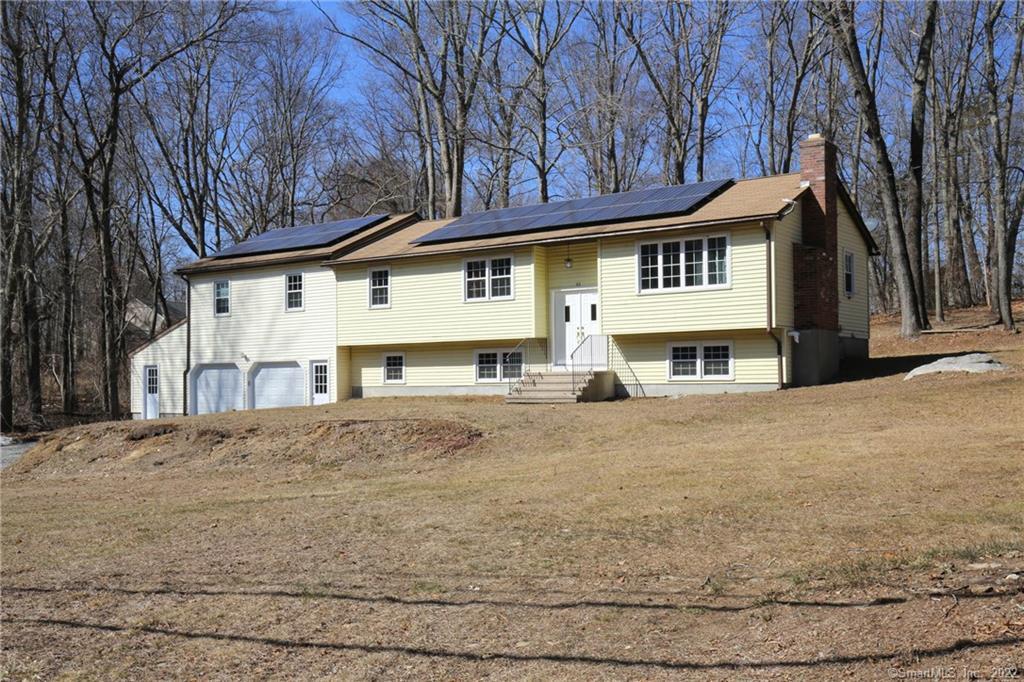 63 Lake Road Hebron, CT 06231 - Photo 1 of 1 Gallery Image 1