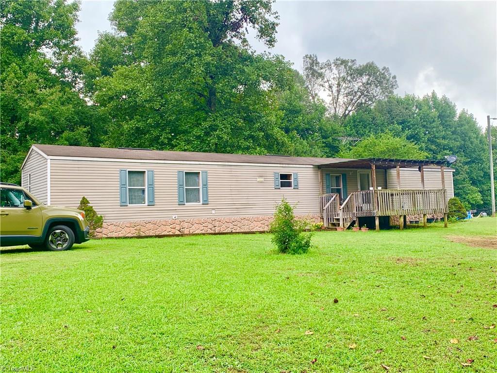 742 Armstrong Road Jonesville, NC 28642 - Photo 1 of 22 Gallery Image 1