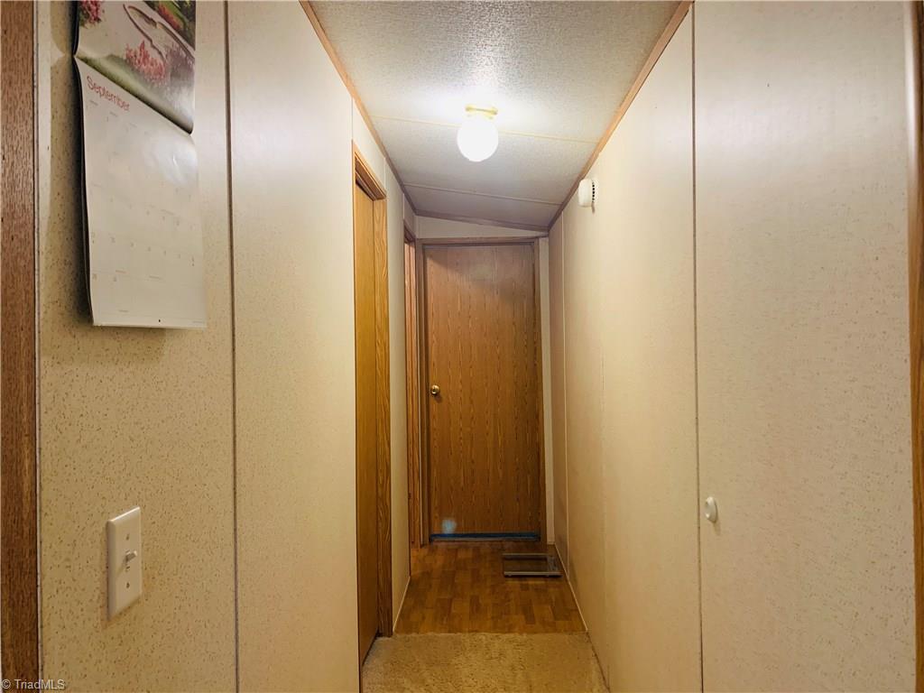 742 Armstrong Road Jonesville, NC 28642 - Photo 13 of 22 Gallery Image 13