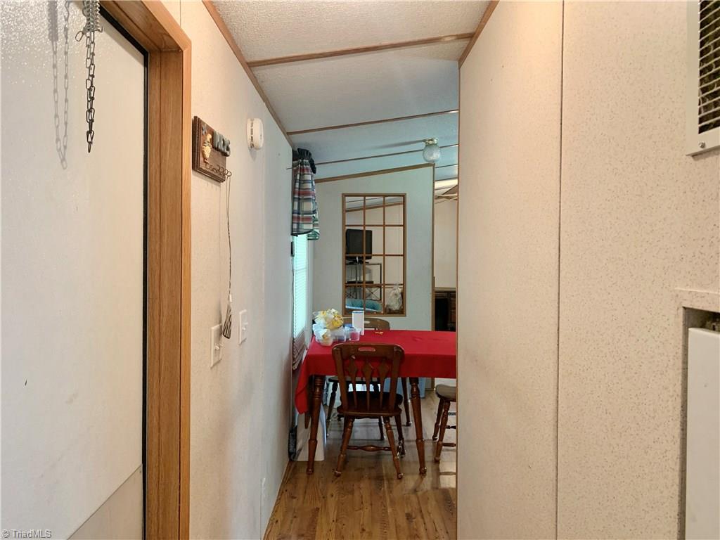742 Armstrong Road Jonesville, NC 28642 - Photo 14 of 22 Gallery Image 14