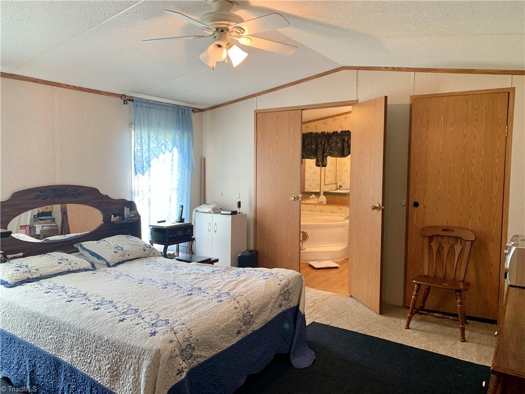 742 Armstrong Road Jonesville, NC 28642 - Photo 15 of 22 Gallery Image 15