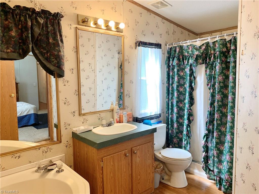 742 Armstrong Road Jonesville, NC 28642 - Photo 19 of 22 Gallery Image 19