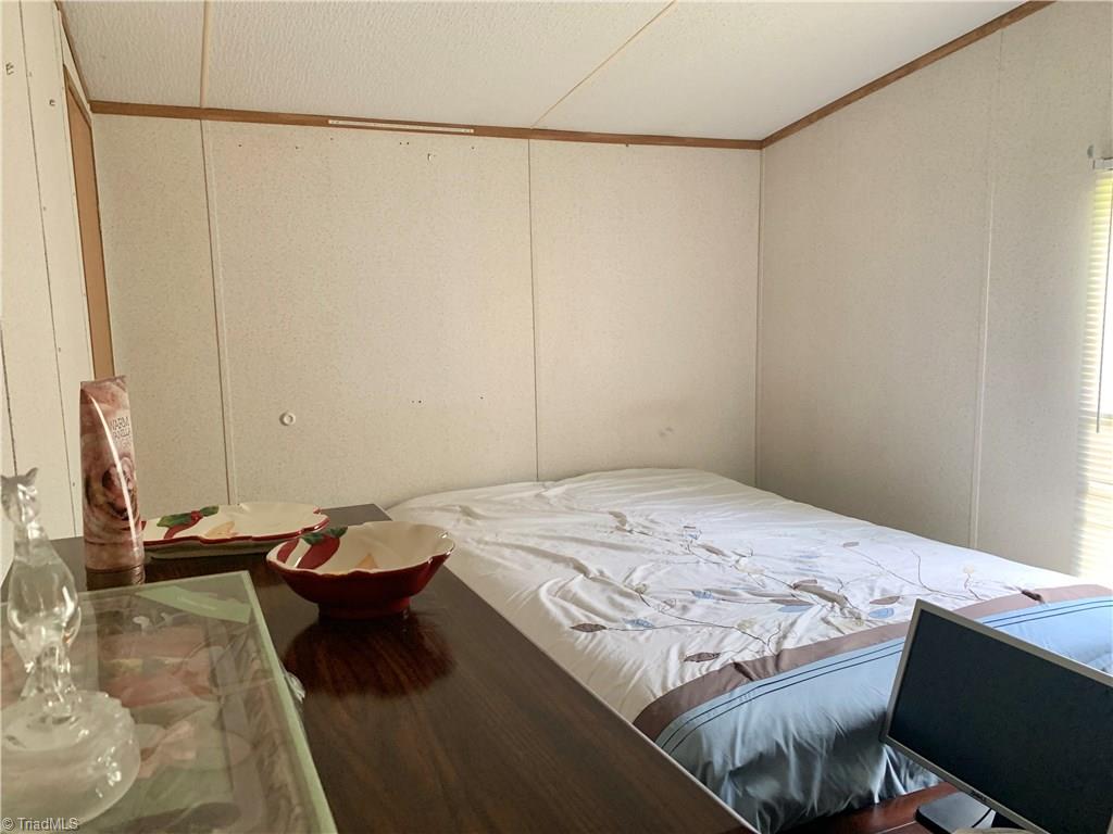 742 Armstrong Road Jonesville, NC 28642 - Photo 20 of 22 Gallery Image 20