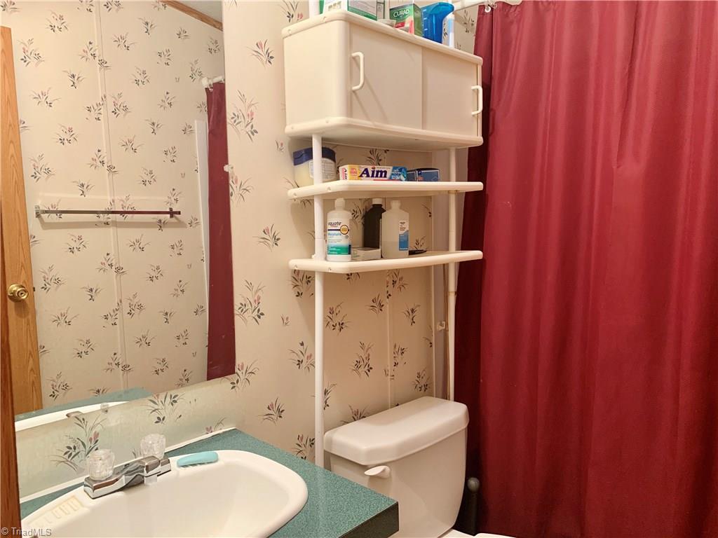 742 Armstrong Road Jonesville, NC 28642 - Photo 21 of 22 Gallery Image 21