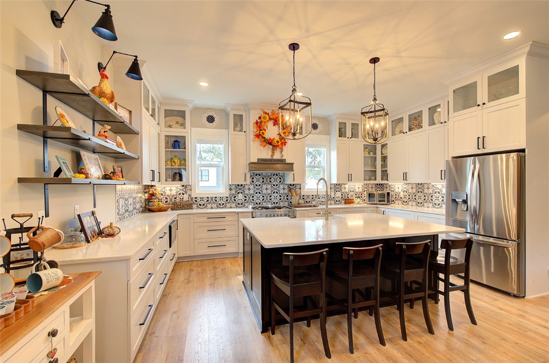 104 Jericho Circle Williamston, SC 29697 - Photo 18 of 50