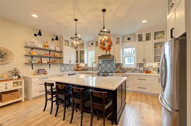 $799,000 | 104 Jericho Circle, Williamston, SC 29697