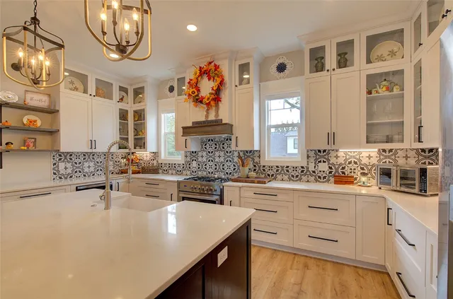 $799,000 | 104 Jericho Circle, Williamston, SC 29697