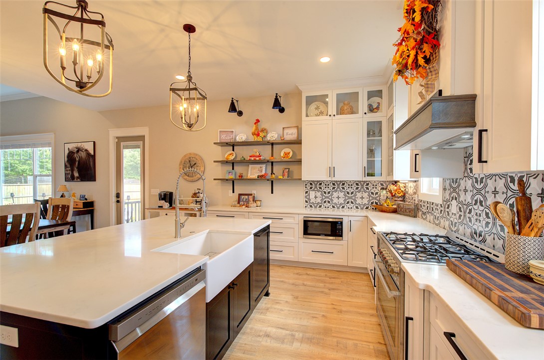 104 Jericho Circle Williamston, SC 29697 - Photo 21 of 50