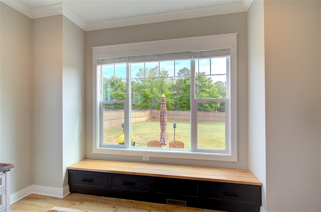 104 Jericho Circle Williamston, SC 29697 - Photo 26 of 50