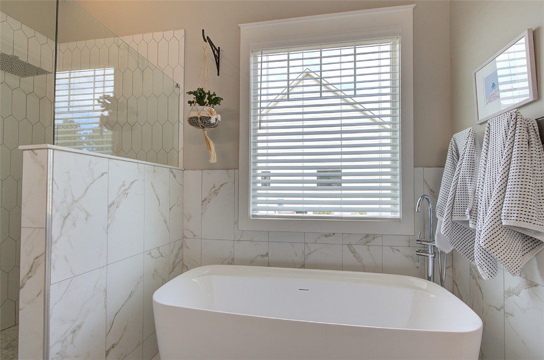 104 Jericho Circle Williamston, SC 29697 - Photo 28 of 50