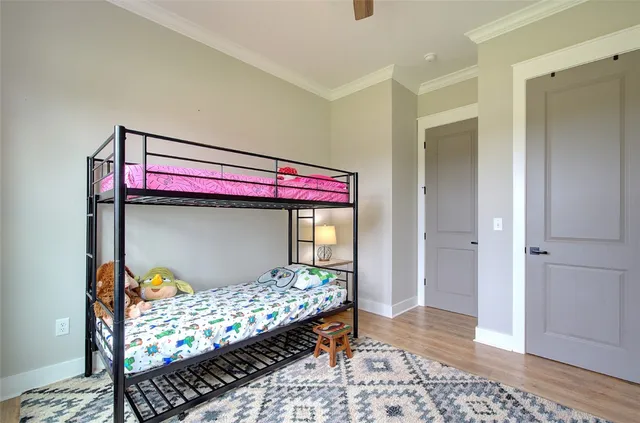 $799,000 | 104 Jericho Circle, Williamston, SC 29697