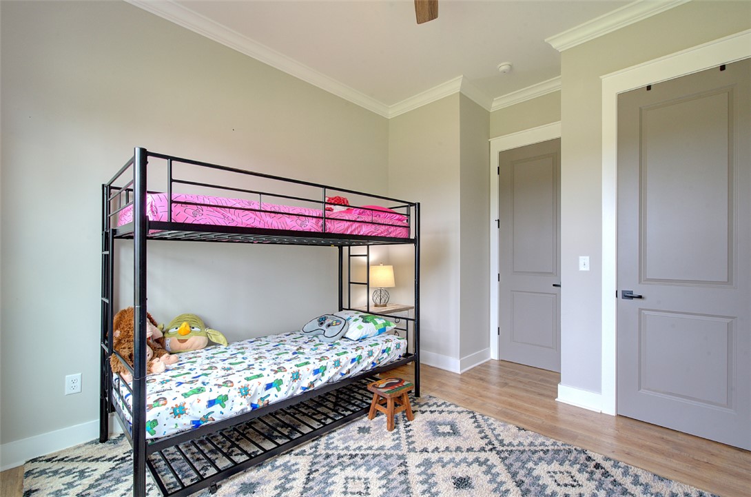 104 Jericho Circle Williamston, SC 29697 - Photo 31 of 50