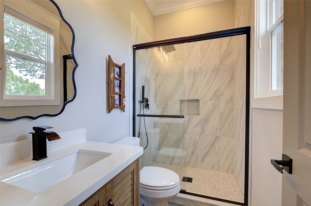 104 Jericho Circle Williamston, SC 29697 - Photo 32 of 50