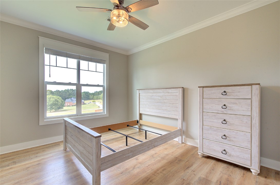 104 Jericho Circle Williamston, SC 29697 - Photo 33 of 50