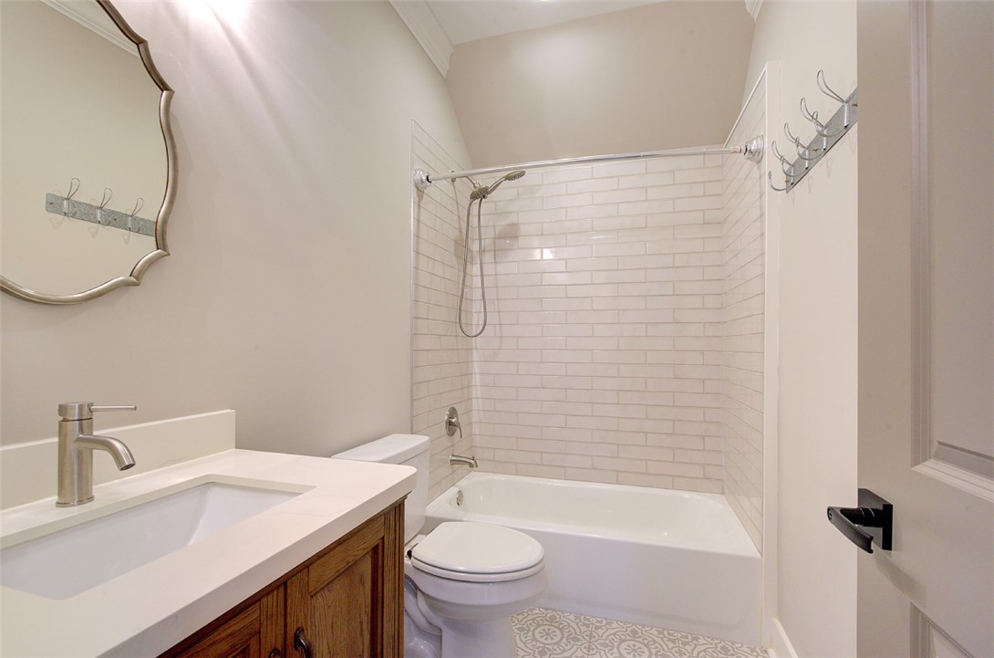 104 Jericho Circle Williamston, SC 29697 - Photo 35 of 50